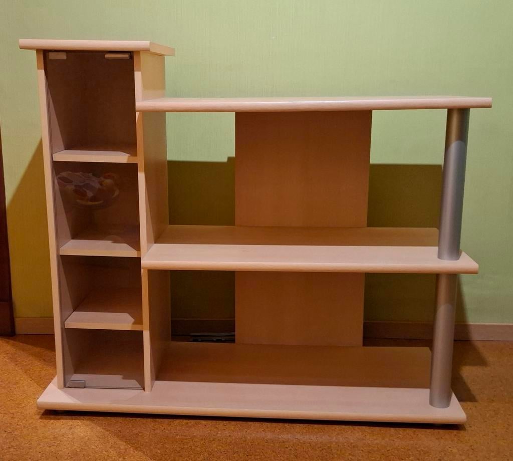 TV-kast, Huis en Inrichting, Ophalen