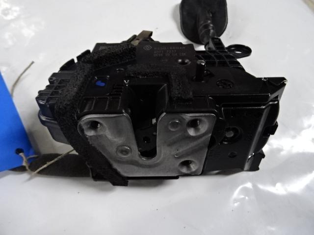 REFLECTOR LINKS Renault Clio IV (5R) (01-2012/08-2021), Gebruikt, Renault