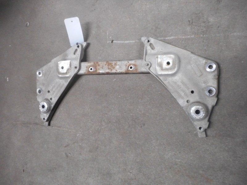 BERCEAU MOTEUR Opel Cascada (01-2013/04-2019) (13369390), Opel, Opel Automobile GmbH, Utilisé, Kontakt-opel@opel.com