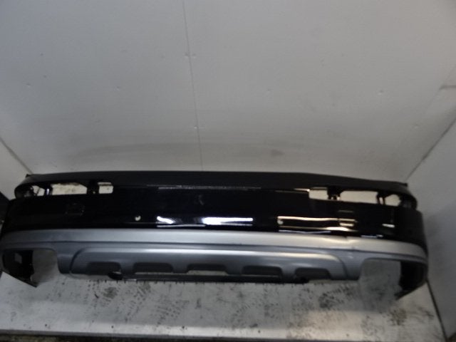 PARE-CHOCS ARRIÈRE Audi Q7 (4MB / 4MG) (4M0807511), Autos : Pièces & Accessoires, Utilisé, Arrière, Audi, Pare-chocs