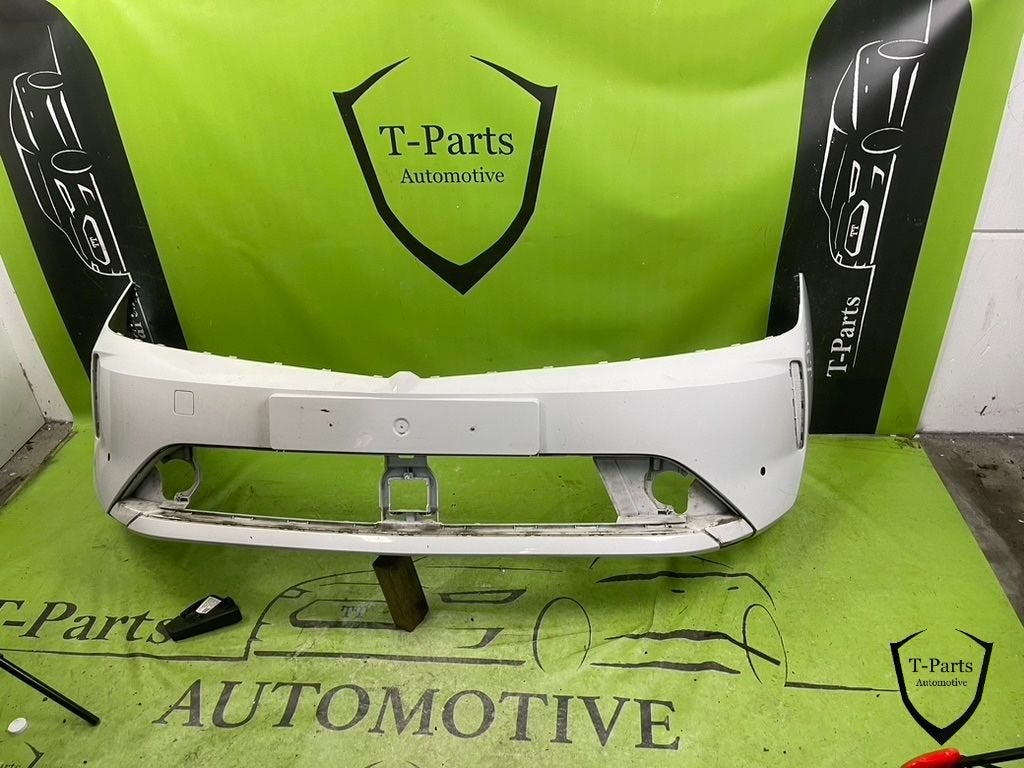 opel astra L voorbumper bumper 20+, Info@fabrikant.eu, Fabrikantstraat 1
1000 AA  Amsterdam, NL, Opel, Bumper
