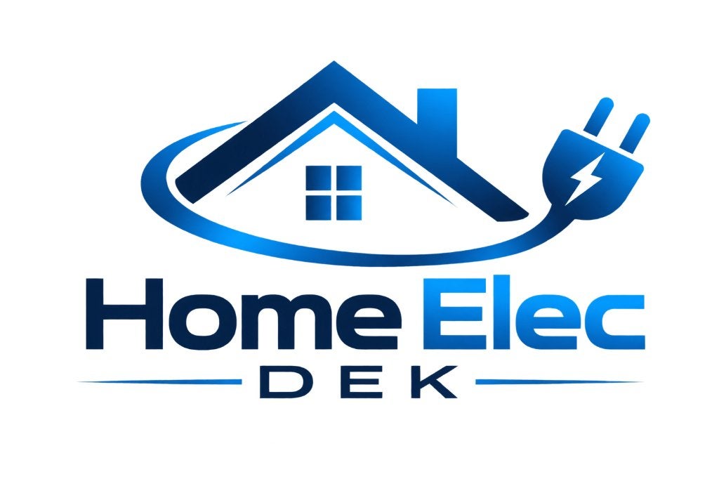 Elektricien — kleine en grote klussen, 24-uursservice