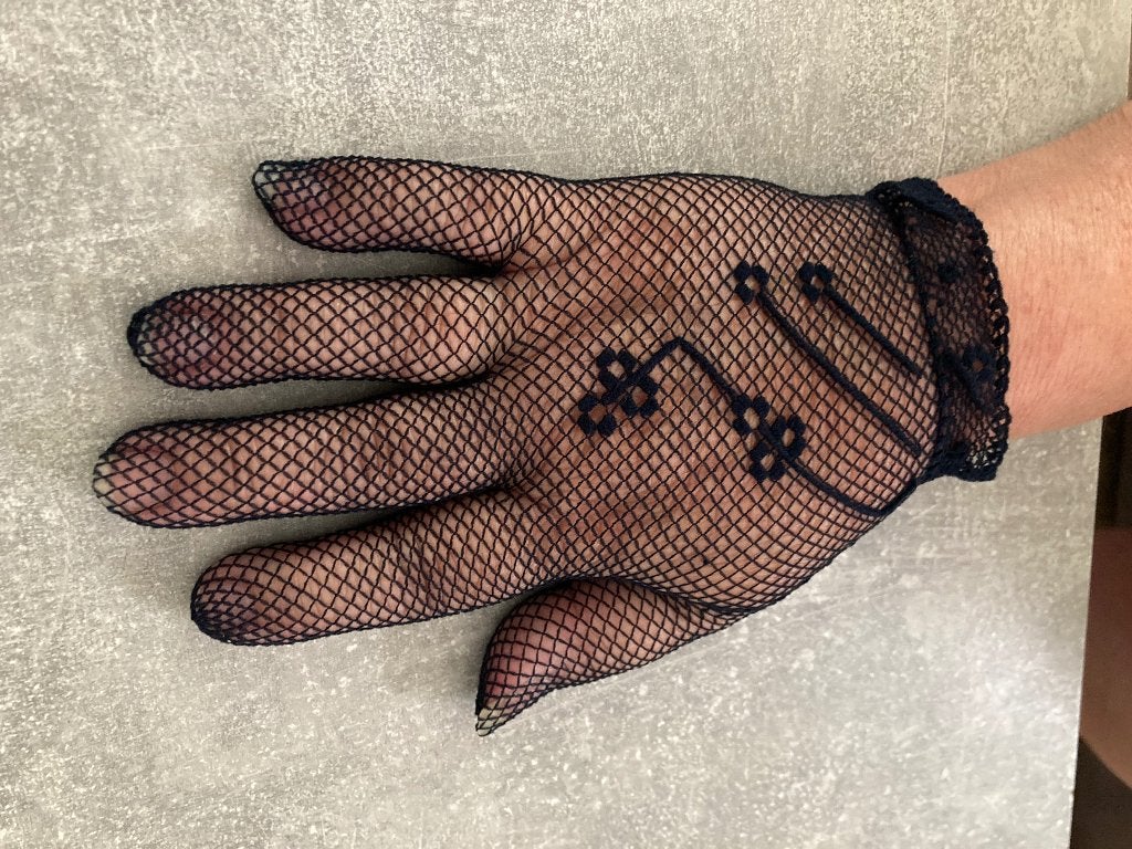dameshandschoenen, Kleding | Dames, Mutsen, Sjaals en Handschoenen, Ophalen of Verzenden, Nieuw, Handschoenen