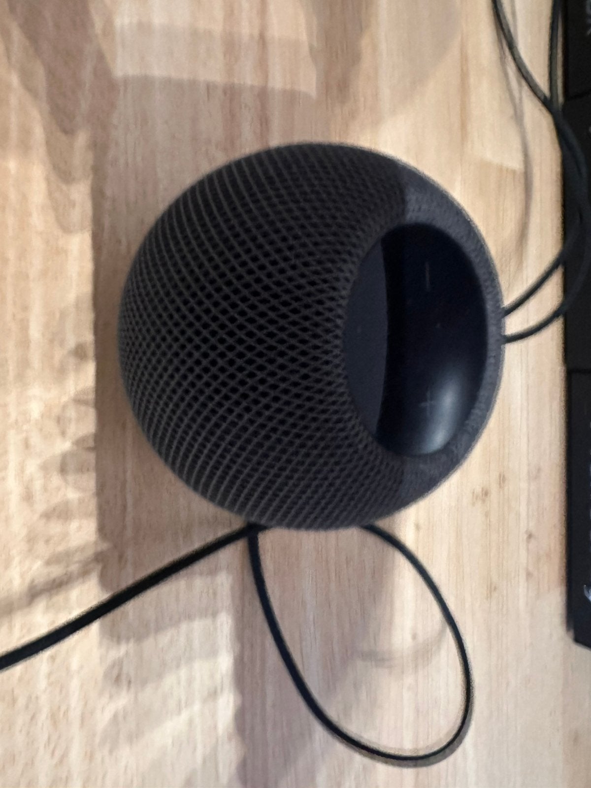 Apple homepod mini, Ophalen, Zo goed als nieuw