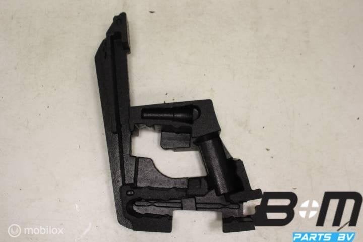 Schuim voor gereedschap Audi TT 8S, Auto-onderdelen, Gebruikt