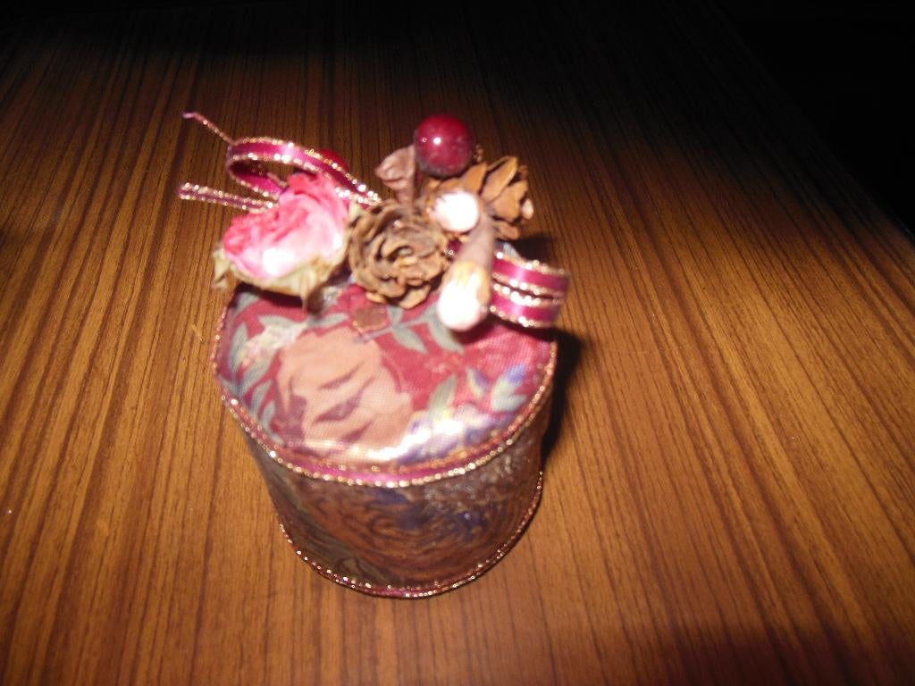 kerstversiering, Ophalen of Verzenden, Nieuw