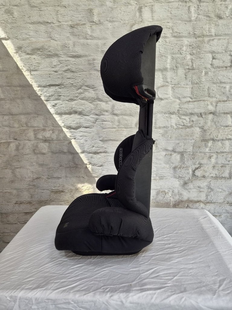 Maxi-Cosi Rodi autostoel, Ophalen, Gebruikt, 9 t/m 36 kg, Isofix