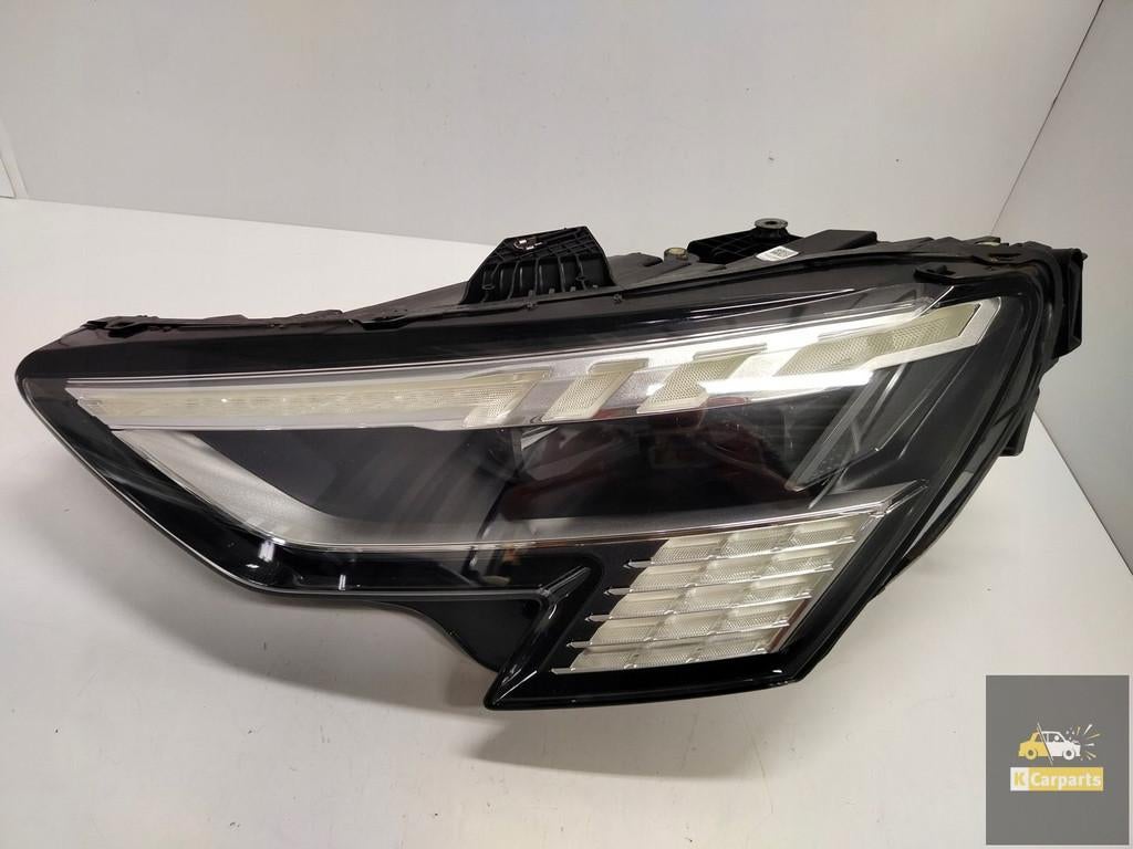 8Y0941035, Phare gauche Matrix Audi A3 8Y Id al, AUDI AG, Auto-Union-Strasse 1
85045  Ingolstadt, DE, Audi, Utilisé