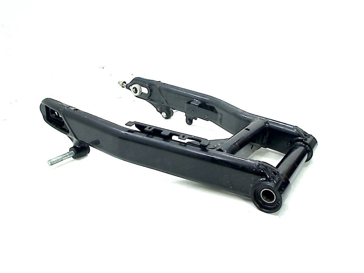 ACHTERBRUG Indian Chief Dark Horse (01-2022/-), Dhr. S. di Majo, Gebruikt, Info@cama-motorparts.nl, P.J. Troelstraweg 8 8
3144 CX  MAASSLUIS, NL