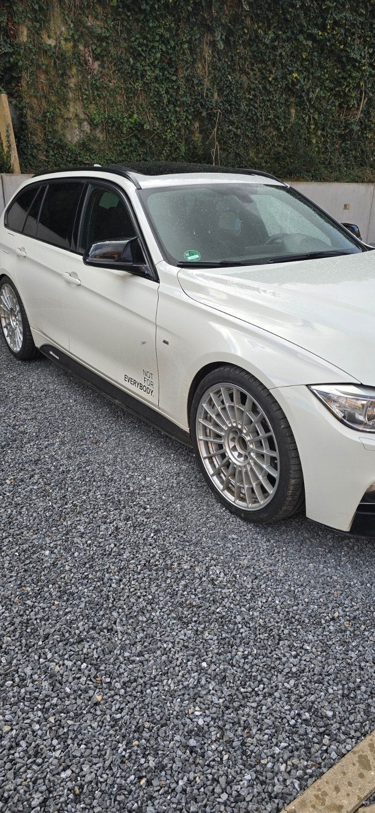 ​Rotiform LAS-R 20 inch velgen – Multisteek (incl. banden), Auto-onderdelen, Banden en Velgen, Ophalen, Gebruikt