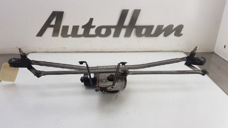 RUITENWISSER MECH + MOTOR Ford Transit (01-2006/08-2014), Auto-onderdelen, Gebruikt, Ford
