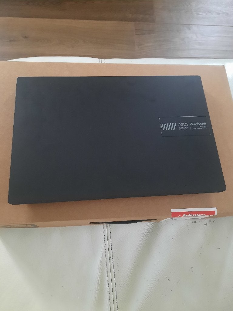 ordinateur portable, Neuf, Enlèvement ou Envoi, Intel Core i3-N305, 3 à 4 Ghz