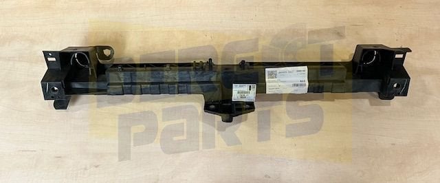 Citroen Berlingo/Peugeot Partner (4/08-8/18) (B9) grillesteu, Auto-onderdelen, Citroën, -, Voor, -