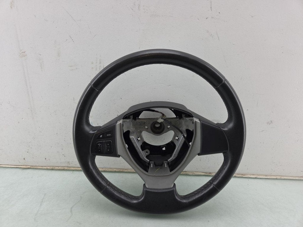 VOLANT DIRECTION Suzuki Swift (ZA / ZC / ZD), Autos : Pièces & Accessoires, Commande, Suzuki, Utilisé