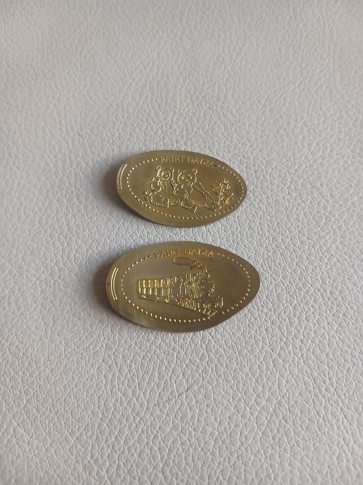 Belgique, Timbres & Monnaies, Enlèvement ou Envoi
