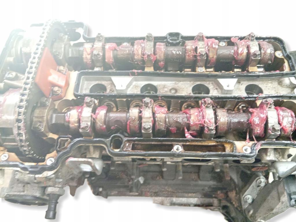 Moteur B14XEL Nu ADAM CORSA OPEL VAUXHALL, Verzenden, Gebruikt, Overige automerken