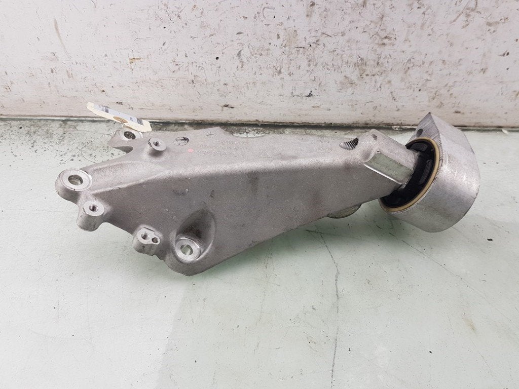 MOTORSTEUN Audi E-Tron GT (F83) (01-2020/-) (|9J1199208C|), Gebruikt, Audi