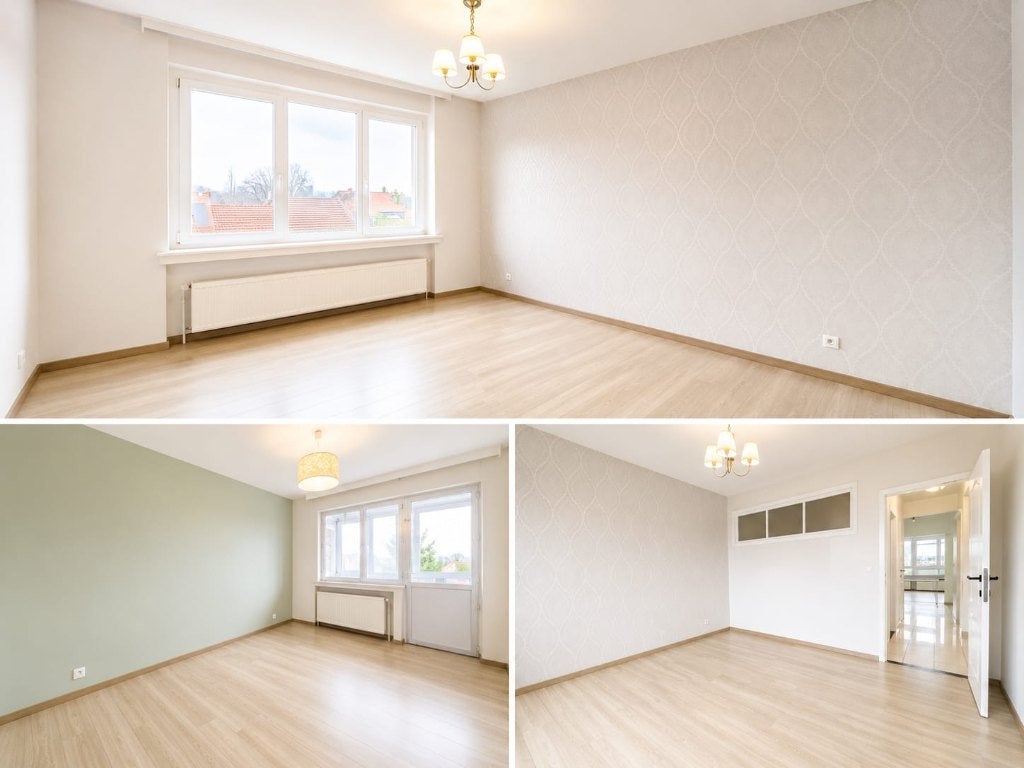 Vente appart Dilbeek, Immo, 110 m², Dilbeek, Jusqu'à 200 m², Appartement