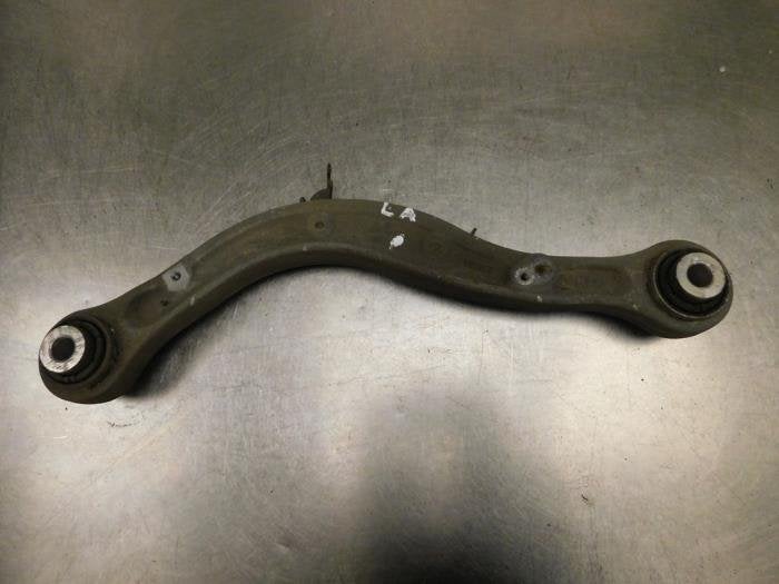 Bras de suspension arrière gauche d'un Landrover Range Rove, Land Rover, -, 3 mois de garantie, Utilisé