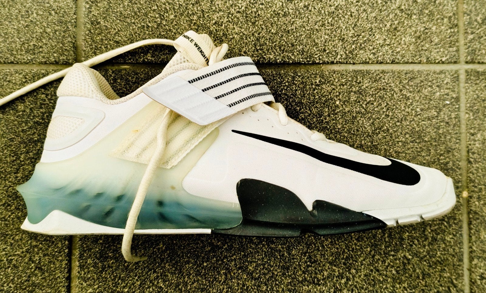 Schoenen, Kleding | Heren, Ophalen