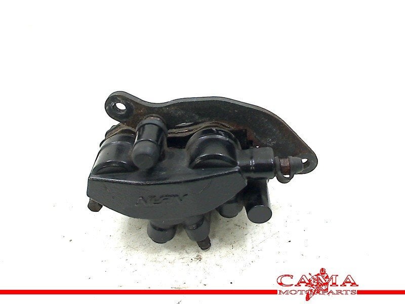REMKLAUW VOOR Honda PCX 150 2014-2017 (PCX510 JF56 / KF18), Motoren, Dhr. S. di Majo, Gebruikt, Info@cama-motorparts.nl, P.J. Troelstraweg 8 8
3144 CX  MAASSLUIS, NL