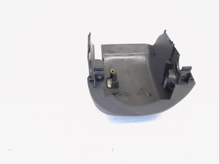 Couvercle colonne de direction d'un Volkswagen Golf, Volkswagen, -, 3 mois de garantie, Utilisé