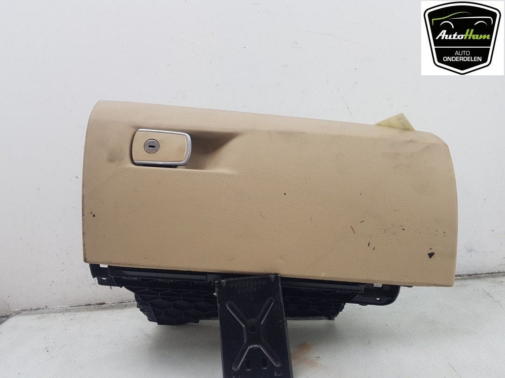 DASHBOARDKASTJE 3 serie Gran Turismo (F34) (|51169239345|), Dhr. J. Ham, Gebruikt, Administratie@autoham.nl, BMW