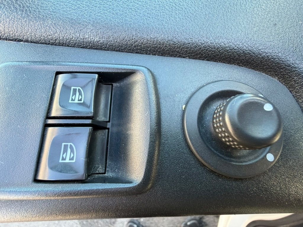 Opel Vivaro (Stock ID 22256) — 14
