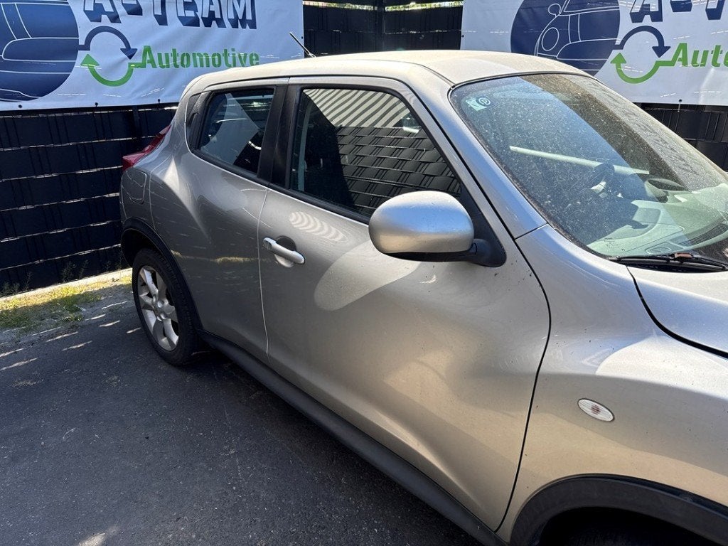 PORTE AVANT DROITE Juke (F15) (|H01001KKMC|H01001KKMD|), Germany@nissan-services.eu, Porte, Avant, Kronenweg 38
50389  Wesseling, DE