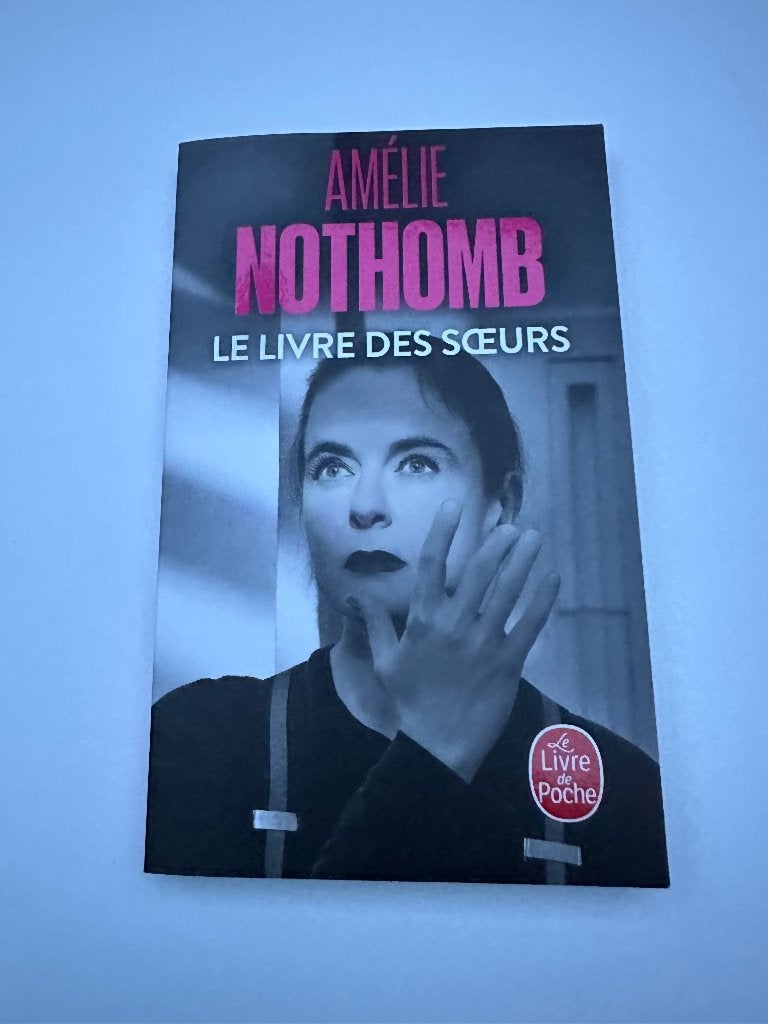 Livres au choix à partir de 1,00€, Ophalen of Verzenden, Gelezen