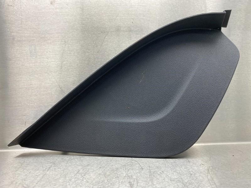 AFDEKPLAAT Supra (DB) (|296746936|6808979|156154535|), Gebruikt, Toyota