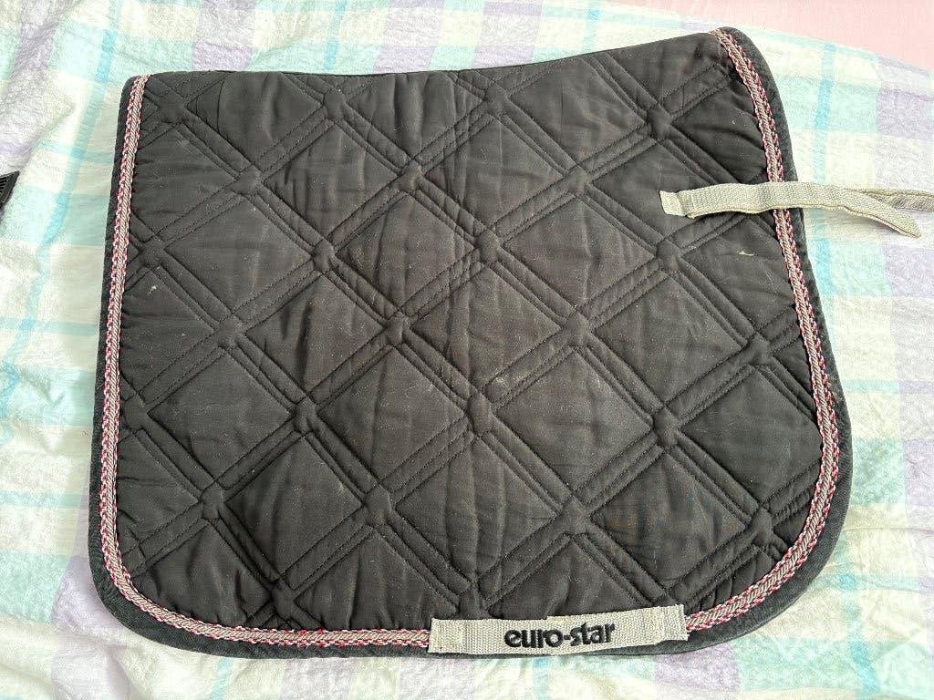 Dekje, Dieren en Toebehoren, Ophalen, Gebruikt, Overige merken, Cob (M)