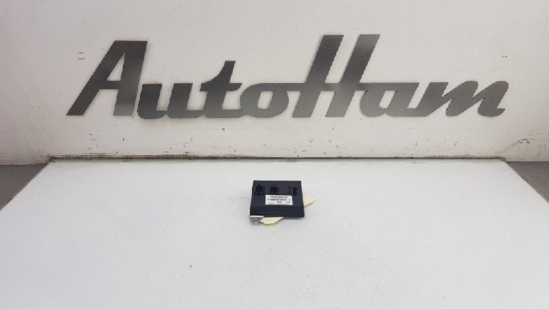 COMPUTER DIVERSEN Mercedes-Benz E (W211) (01-2002/12-2008), Auto-onderdelen, Gebruikt, Mercedes-Benz, Dialog.mb@mercedes-benz.com