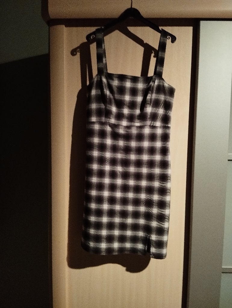 kleding meisjes, Ophalen, Overige kleuren, Zo goed als nieuw, Maat 36 (S)