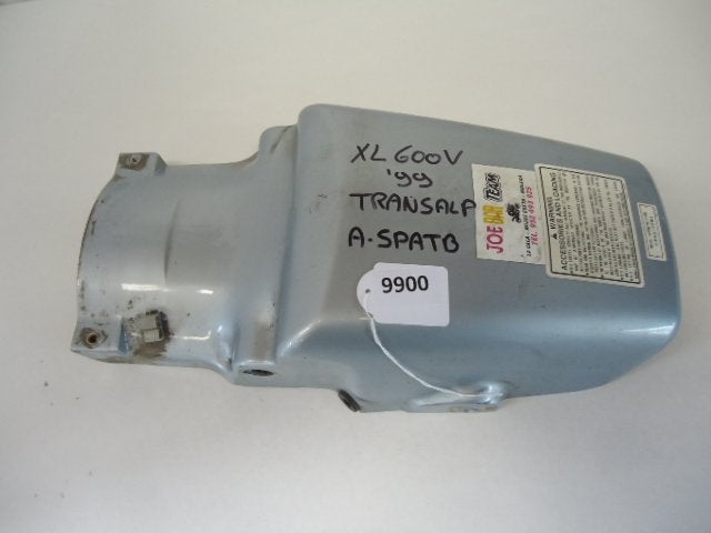 XL600V Transalp 1994 - 1999 Honda Spatbord D1-22542