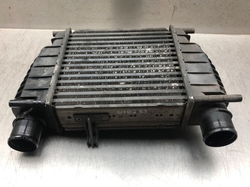 INTERCOOLER Nissan NV 200 (M20M) (01-2010/-), Utilisé, Nissan