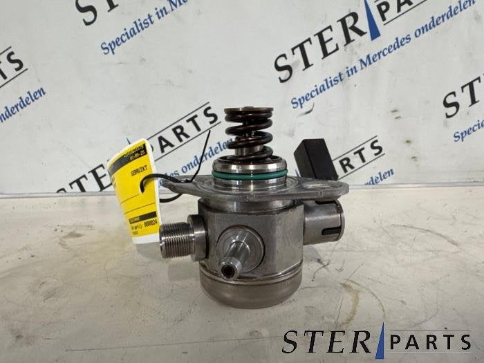 Pompe carburant mécanique d'un Mercedes A-Klasse, 3 mois de garantie, Utilisé, -, -