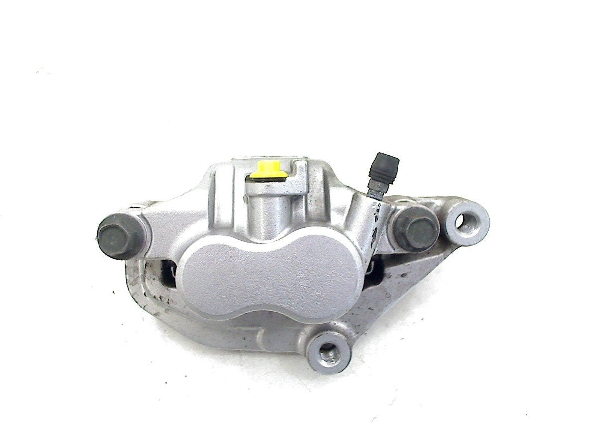 ETRIER DE FREIN AVANT DROIT Yamaha XVS 1300 (01-1970/-), Yamaha Motor Europe N.V., Utilisé, Customersupport@yamaha-motor.co.uk