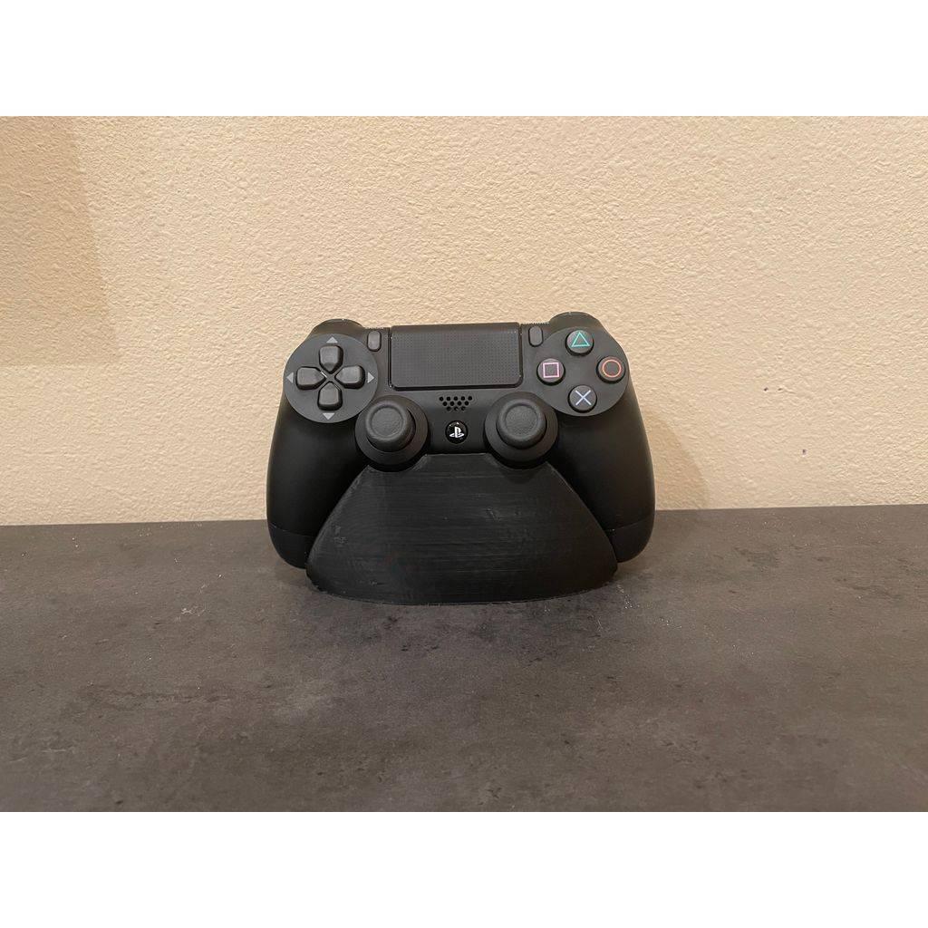 PS4 controller stand - Single, Games en Spelcomputers, Spelcomputers | Sony Consoles | Accessoires, Ophalen, Nieuw, Controller