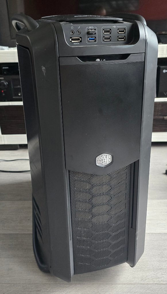 PC PROFESSIONNEL/GAMING High End– i9 18 CORES 64gb RTX3080Ti, Informatique & Logiciels, Asus, 64 GB ou plus, Intel Core i9, 4 Ghz ou plus
