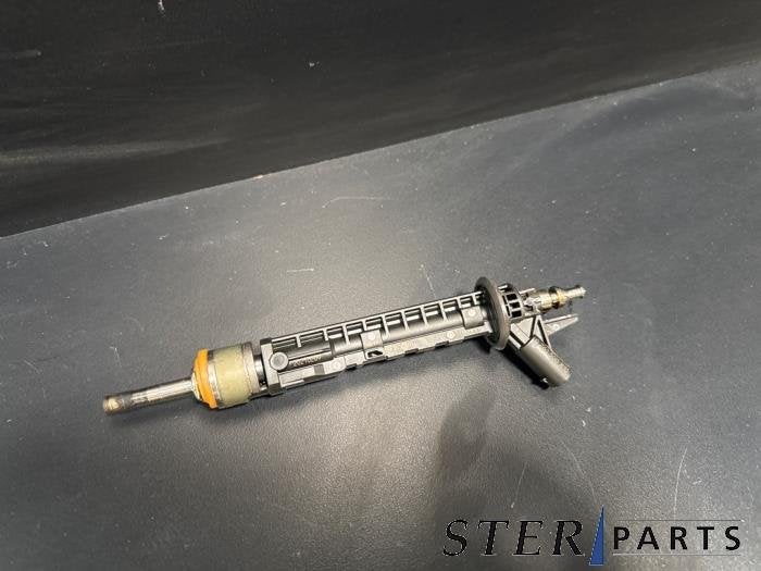 Injecteur (injection essence) d'un Mercedes C-Klasse, 3 mois de garantie, Utilisé, -, -
