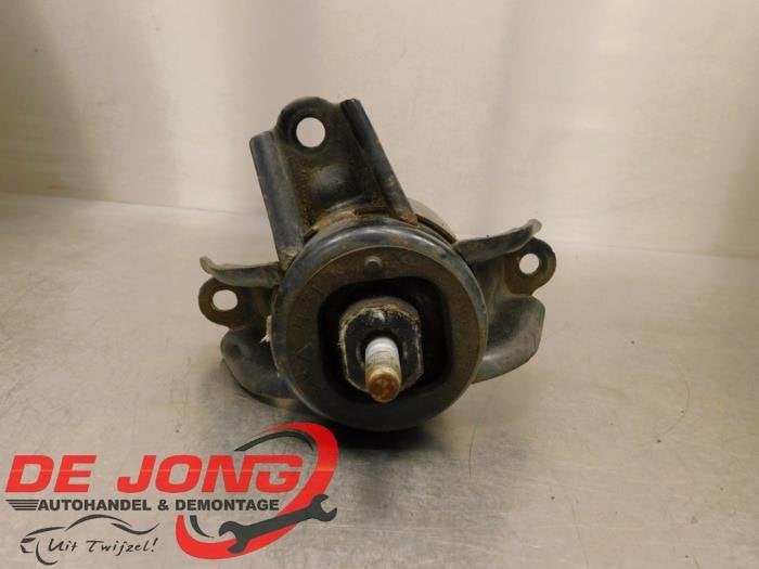 Support moteur d'un Kia Rio, Autos : Pièces & Accessoires, Kia, -, 3 mois de garantie, Utilisé