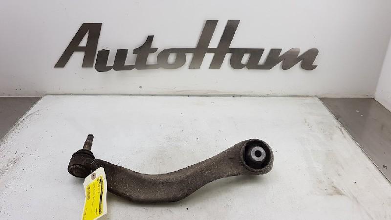 BRAS DE SUSPENSION AVANT DROIT (TRIANGLE) (|31126775972|6775, Dhr. J. Ham, Administratie@autoham.nl, Utilisé, BMW