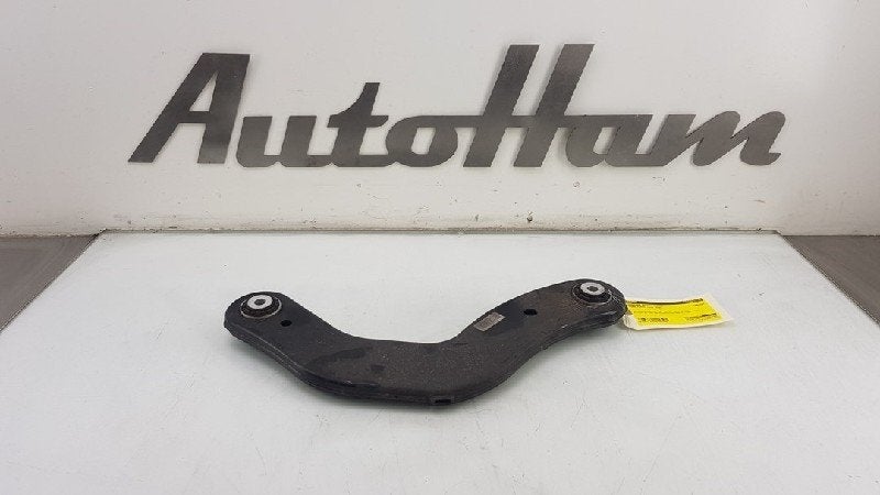 DRAAGARM RECHTS ACHTER Ford Focus 4 Wagon (|JX615500AEA|), Dhr. J. Ham, Gebruikt, Administratie@autoham.nl, Ford