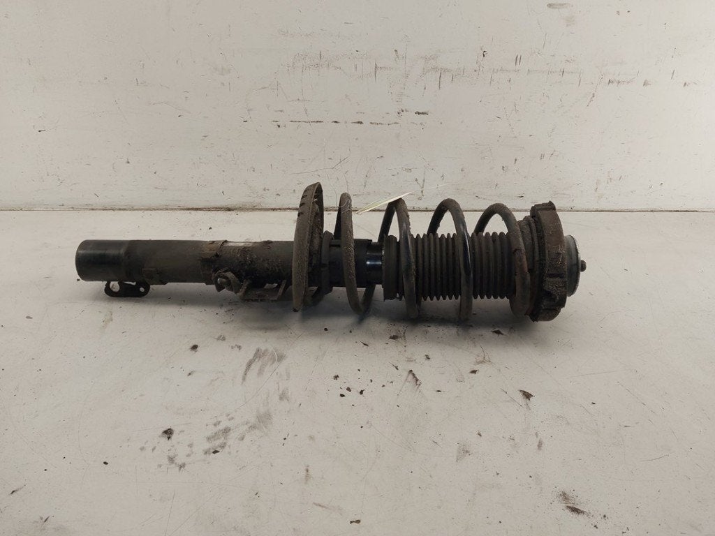 AMORTISSEUR OU ABSORBEUR DE CHOC AVANT DROIT (|6Q0413031BR|5, Seat Deutschland GmbH, Service@seat.de, Utilisé, Seat