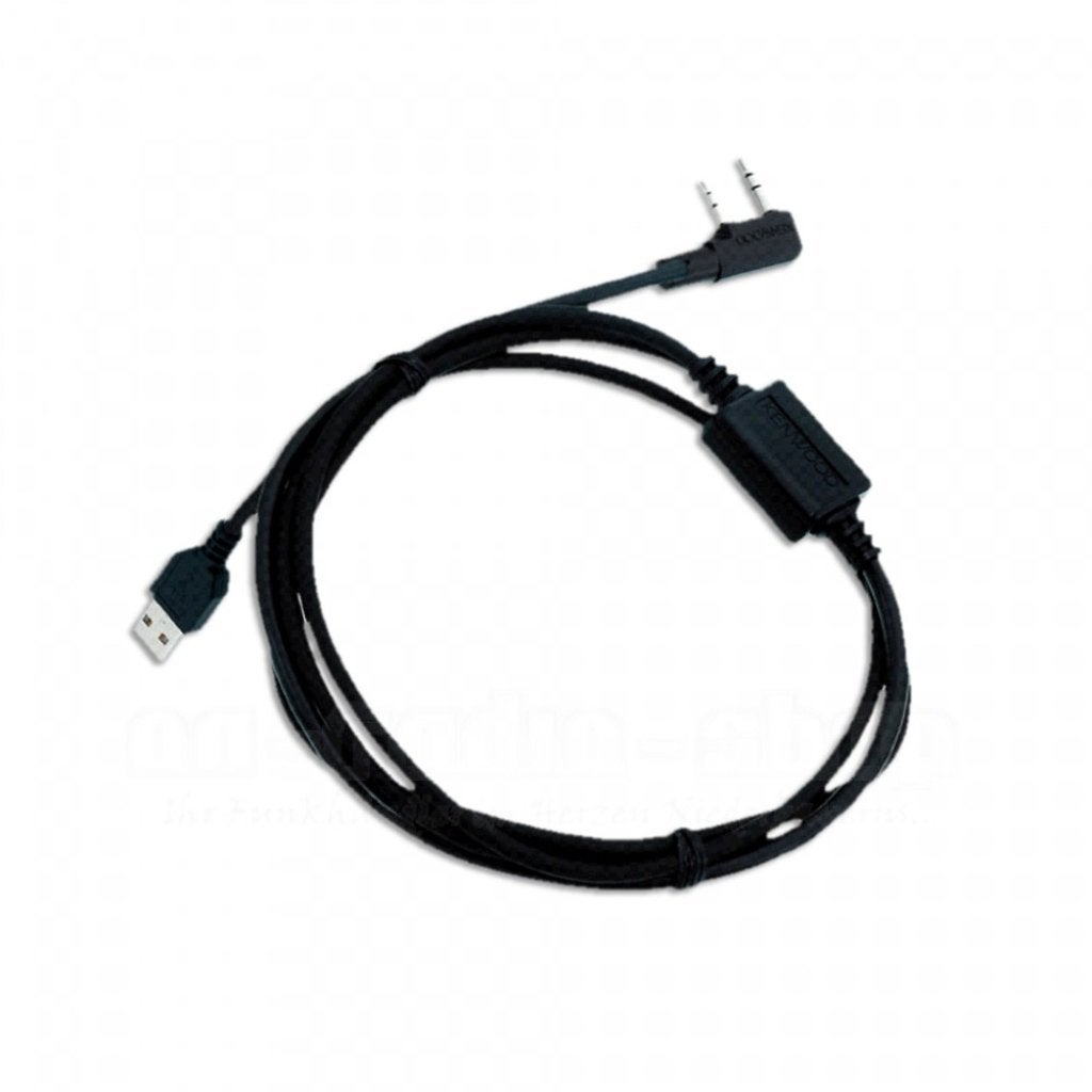 Kenwood KPG-22U(M), Télécoms, Émetteurs & Récepteurs, Enlèvement, Neuf, Émetteur et Récepteur