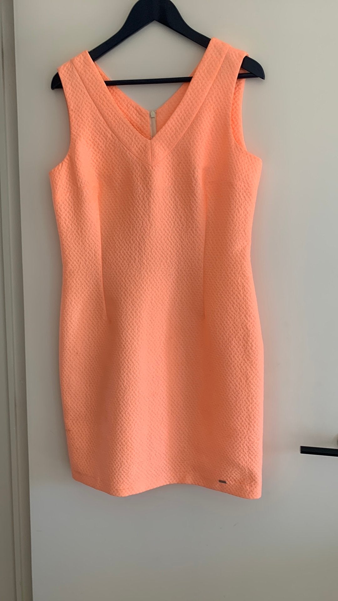 Leuke zomerjurk bluebay, Ophalen of Verzenden, Zo goed als nieuw