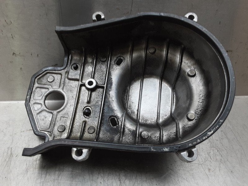DISTRIBUTIEDEKSEL Lexus GS (..S16) (01-1997/12-2004), Gebruikt, Lexus