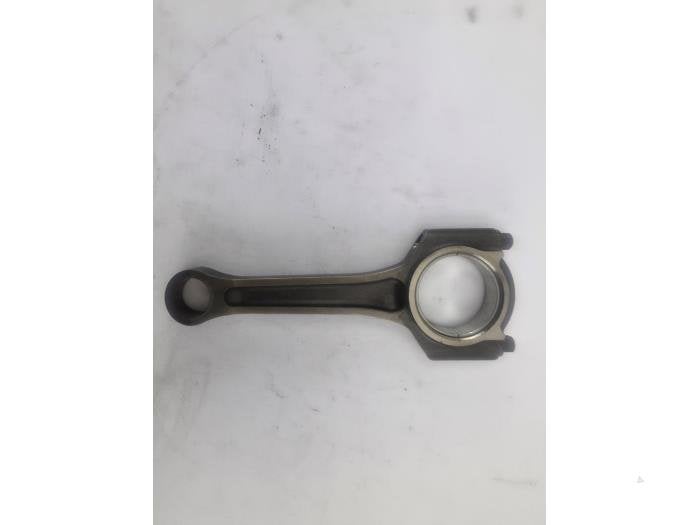 Bielle d'un Ford Grand C-Max, -, 3 mois de garantie, -, -