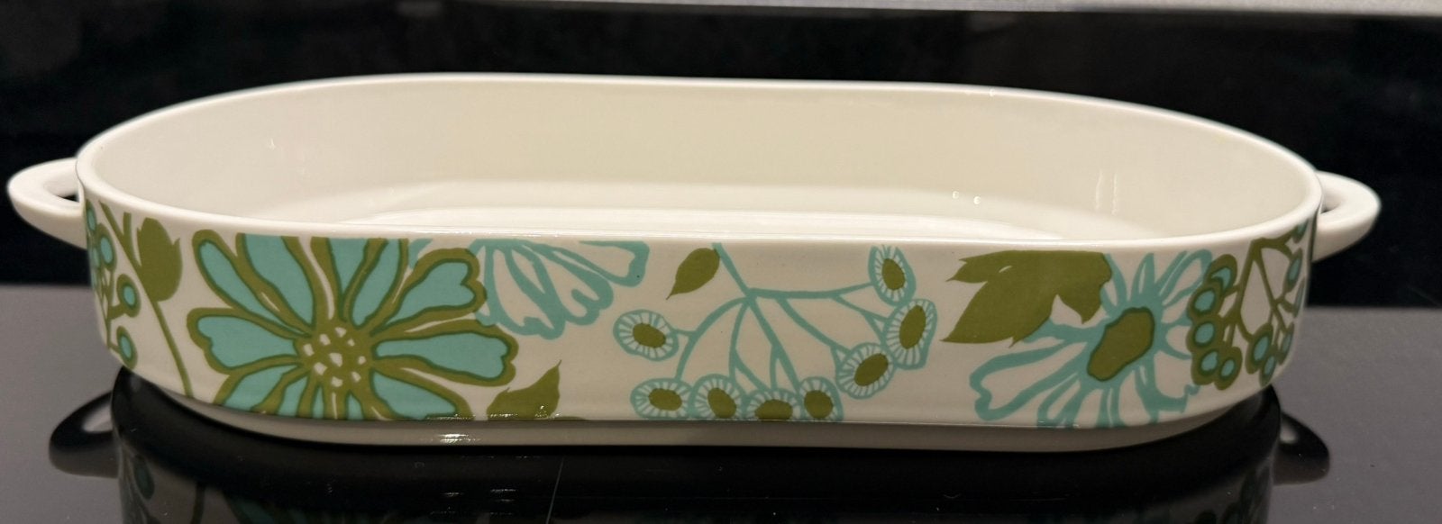 Villeroy & Boch Scarlett, Antiquités & Art, Enlèvement ou Envoi